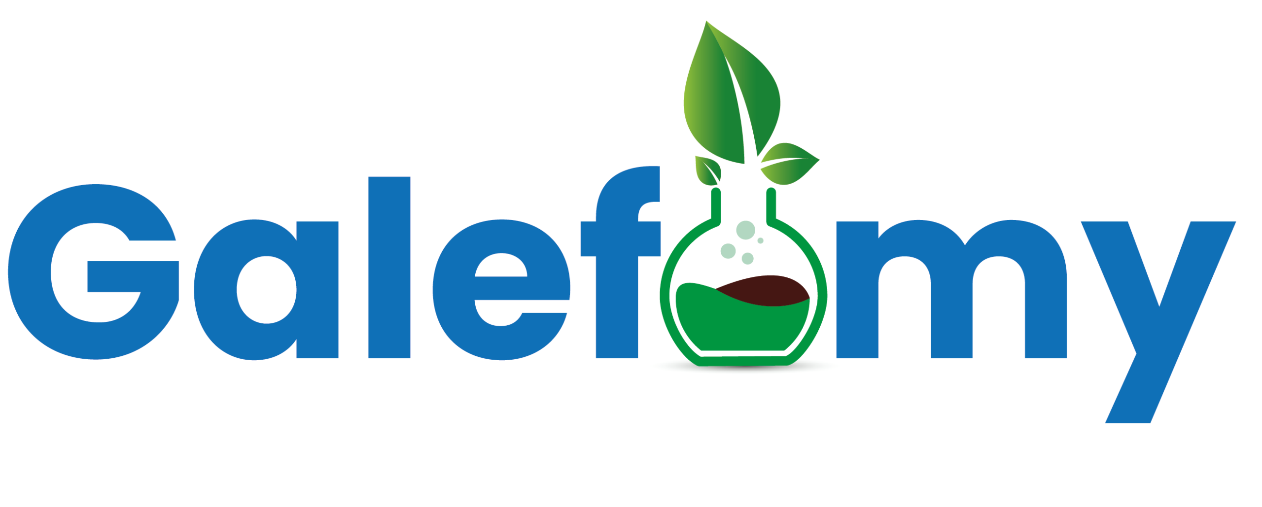 Galefomy-1