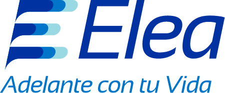 logo-elea-v2@3x